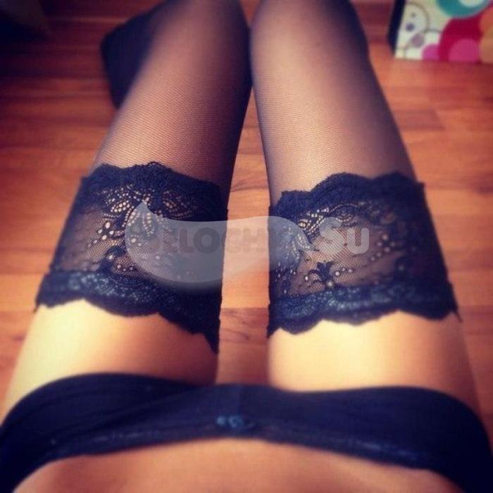 Проститутка Татьяна г. Алексин