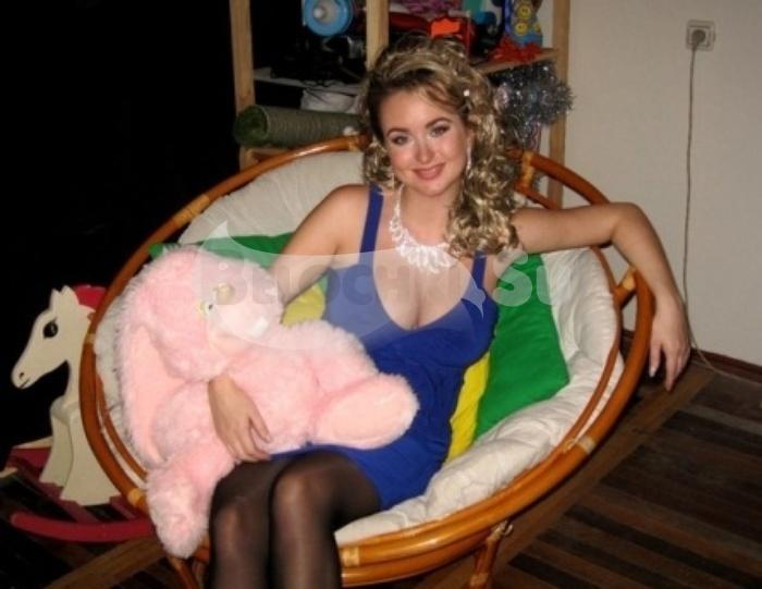 Проститутка Катя г. Алексин