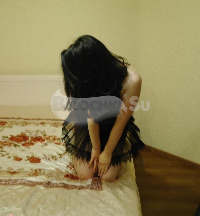 Проститутка Наталья г. Алексин